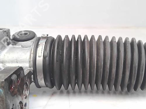 Used Steering rack Steering rack FORD FIESTA V (JH_, JD_) [2001-2014] 36545660 36545660