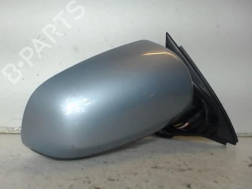 Right mirror AUDI A4 B7 Avant (8ED) 2.0 TDI | BP25645458C27 