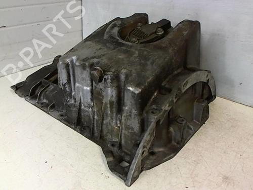 Used Oil sump BMW 3 (E46) 320 d (129 hp) 25640571