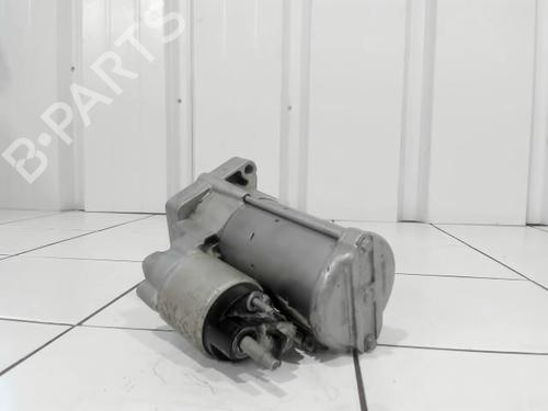 Starter DACIA DUSTER (HM_) 1.5 dCi 115 (HMAD) | BP25631605M8 - Image 2