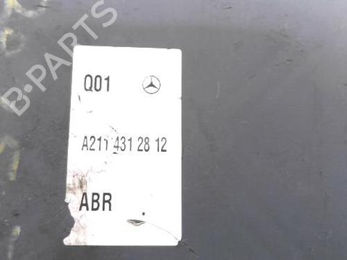 ABS Bremseaggregat ABS Bremseaggregat 39585224 39585224
