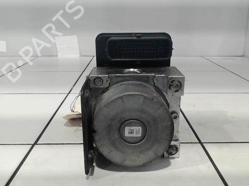 Pompa ABS FORD B-MAX (JK) 1.0 EcoBoost | BP39256995M43 - Image 3