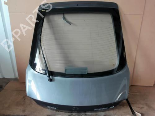 Used Tailgate Tailgate HYUNDAI COUPE II (GK) 2.0 GLS (143 hp) 25650454 25650454
