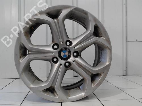 Used Rim BMW X3 (E83) xDrive 20 d (177 hp) 27338755