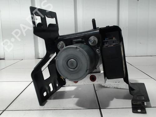 ABS Bremseaggregat PEUGEOT 3008 I MPV (0U_) 1.6 HDi | BP29983169M43