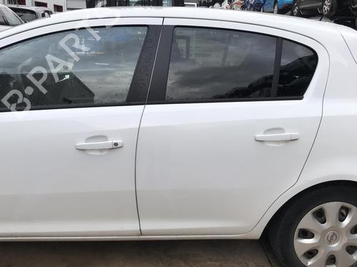 Electronic module OPEL CORSA D (S07) 1.2 LPG (L08, L68) | BP25630863M83  - Image 20