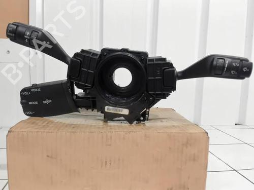 Used Steering column stalk FORD FOCUS II (DA_, HCP, DP) 1.6 TDCi (90 hp) 25634914