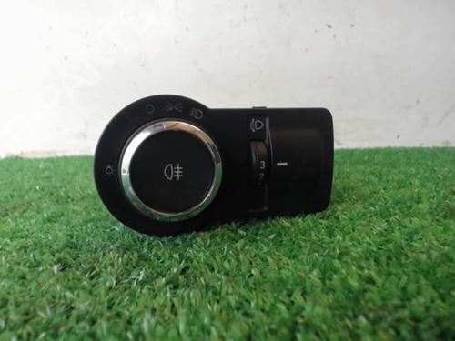 Switch CHEVROLET AVEO Saloon (T300) 1.2 | BP25630505I30 - Image 2