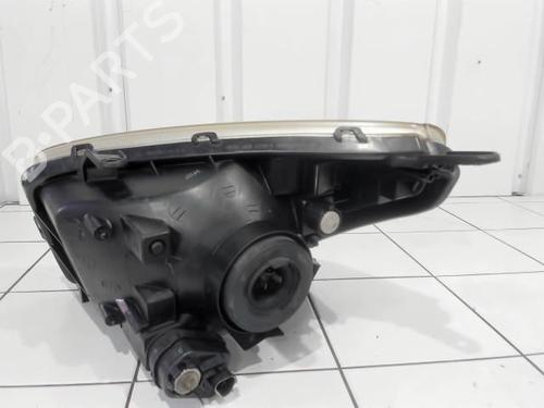 right-headlight-toyota-rav-4-ii-_a2_-2000-2001-2002-2003-2004-2005-25642262 main image