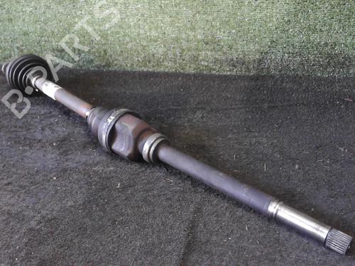right-front-driveshaft-citroen-c5-iii-break-rw_-2008-2009-2010-2011-2012-2013-2014-2015-2016-2017-25644523 main image