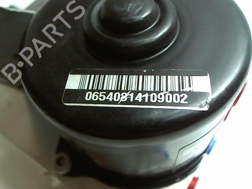 ABS pump BMW 3 Touring (E46) 320 d | BP25642990M43 