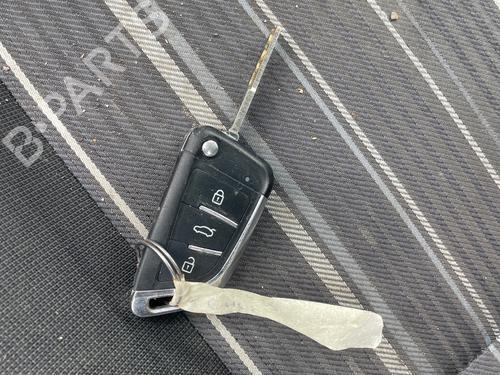 Brugte FORD FOCUS II (DA_, HCP, DP) 1.6 TDCi 4949905