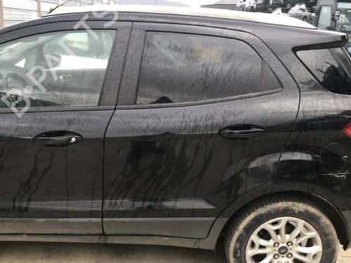 Headlight switch FORD ECOSPORT 1.5 TDCi | BP25650160I24 - Image 19