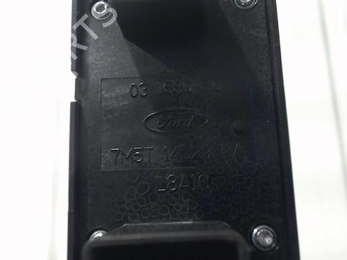 Used Switch Switch FORD FOCUS II (DA_, HCP, DP) 1.6 TDCi (90 hp) 31176323 31176323
