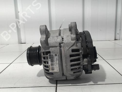 alternator-vw-polo-v-6r1-6c1-2009-2010-2011-2012-2013-2014-2015-2016-2017-2018-2019-2020-2021-2022-31049138 main image