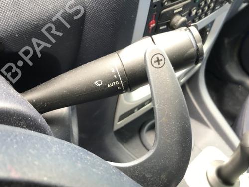 Radio PEUGEOT 1007 (KM_) 1.6 16V | BP25636492E6 - Image 34