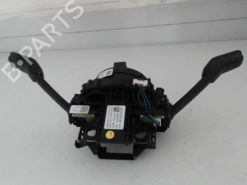 Steering column stalk VW GOLF VII (5G1, BQ1, BE1, BE2) 1.6 TDI | BP25649831I23 