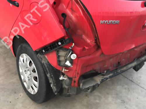 AC compressor HYUNDAI i20 I (PB, PBT) 1.4 CRDi | BP25631082M34  - Image 26