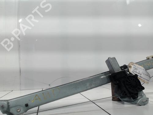 Used Front right window mechanism Front right window mechanism RENAULT TRAFIC III Van (FG_) 1.6 dCi 115 (FGMD) (116 hp) 33803376 33803376