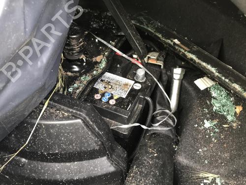 Electronic module AUDI A4 B9 Avant (8W5, 8WD) 2.0 TDI | BP27250759M83 - Image 15