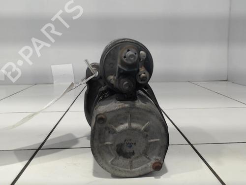Motor arranque FORD B-MAX (JK) 1.0 EcoBoost | BP39256997M8 - Image 2