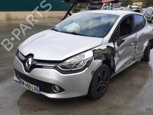 Switch RENAULT CLIO IV (BH_) 1.2 16V | BP25636627I30  - Image 13
