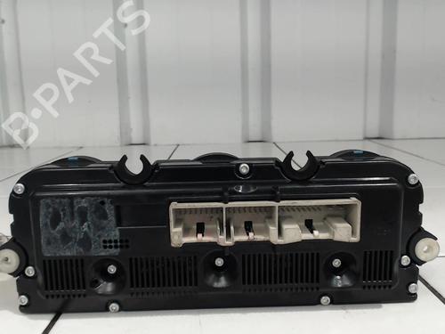 Used Climate control Climate control VW PASSAT B6 (3C2) 1.9 TDI (105 hp) 28102132 28102132