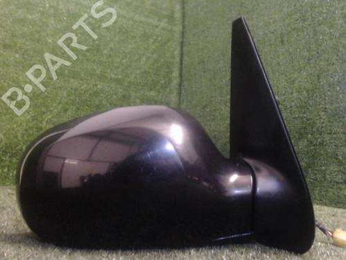 Right mirror SSANGYONG KORANDO (KJ) 2.9 TD | BP25648295C27 