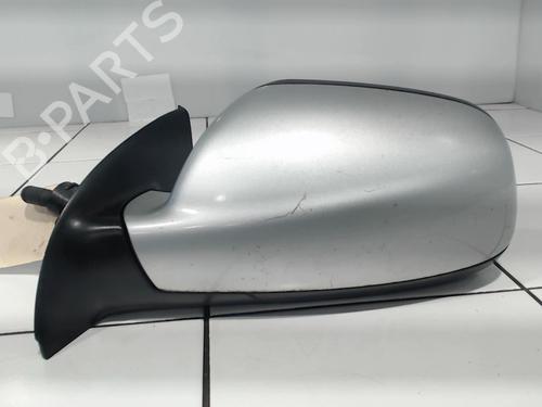 left-mirror-peugeot-307-3ac-2000-2001-2002-2003-2004-2005-2006-2007-2008-2009-2010-2011-2012-39761011 main image