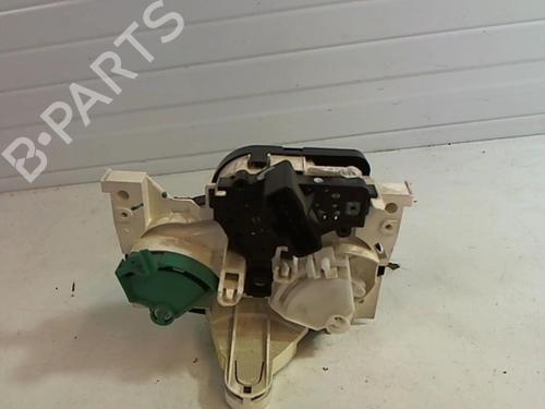 Used Climate control Climate control DACIA LOGAN MCV (KS_) 1.5 dCi (KS0K) (68 hp) 25636031 25636031