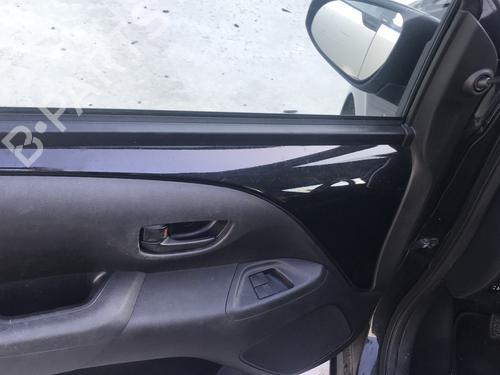 Gearbox PEUGEOT 108 1.2 | BP31653986M3  - Image 18