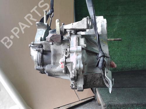 Gearbox LANCIA YPSILON (843_) 1.3 D Multijet (843.AXE11, 843.AXE1A) | BP27250429M3 - Image 2
