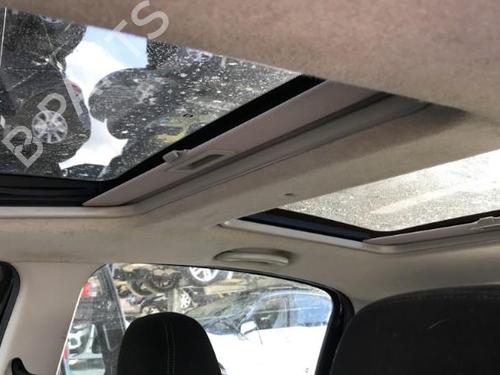 Left front driveshaft FIAT PUNTO (199_) 1.3 D Multijet | BP25636450M38  - Image 16