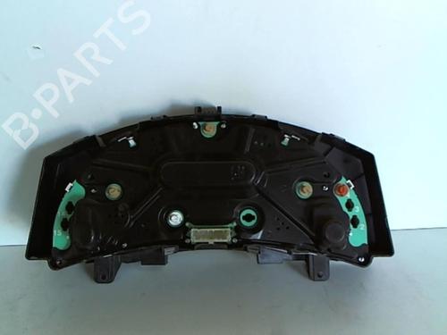 instrument-cluster-opel-meriva-a-mpv-x03-2003-2004-2005-2006-2007-2008-2009-2010-25651583 main image