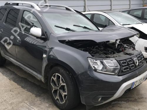 AC compressor DACIA DUSTER (HM_) 1.5 dCi 115 (HMAD) | BP31351674M34 - Image 23