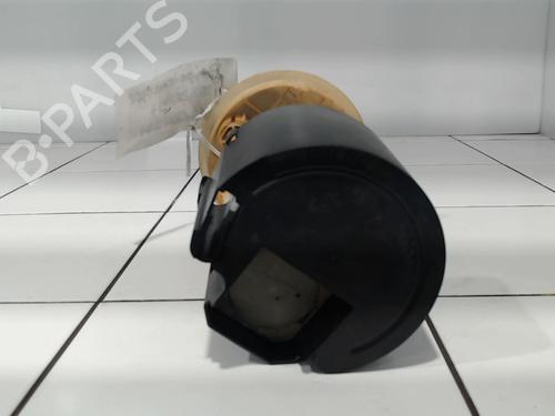 Used Fuel pump Fuel pump 39423671 39423671