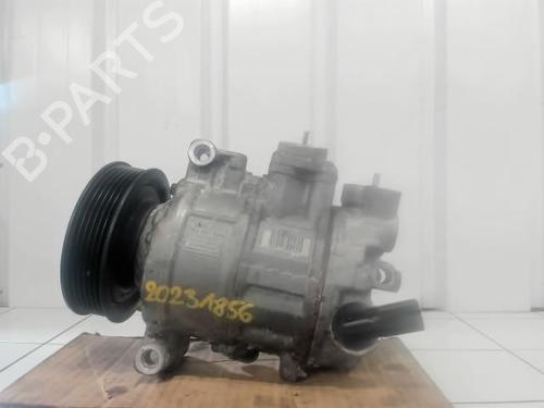 AC compressor AUDI TT (8J3) 1.8 TFSI | BP25647346M34 