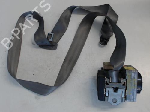 rear-right-seatbelt-vw-passat-b55-3b3-2000-2001-2002-2003-2004-2005-25640771 main image