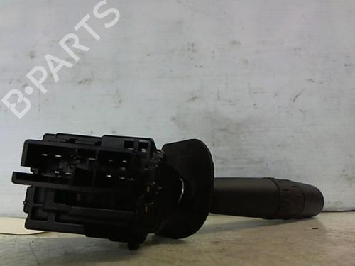 Steering column stalk CITROËN XANTIA (X1_, X2_) 2.0 i | BP25628840I23 