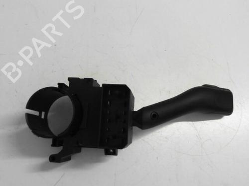 Used Switch Switch 25646565 25646565