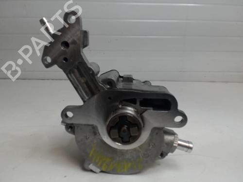 Injection pump VW GOLF V (1K1) | BP25632334M78 - Image 3