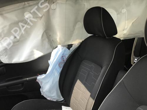 Right front window switch KIA VENGA (YN) 1.4 CVVT | BP34278770I26 - Image 23
