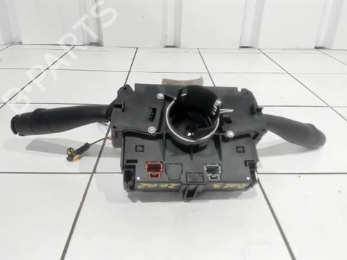 Steering column stalk CITROËN C3 Pluriel (HB_) 1.4 | BP25641947I23 - Image 3