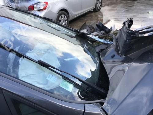 Starter FORD C-MAX II (DXA/CB7, DXA/CEU) 1.6 TDCi | BP25650242M8  - Image 13