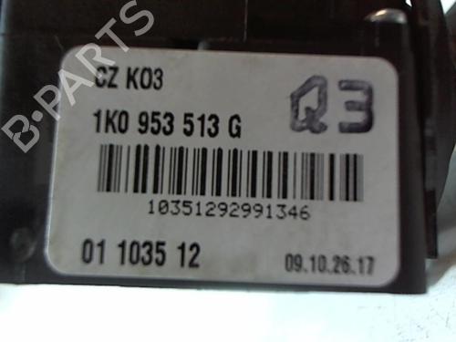 Switch VW GOLF VI (5K1) 1.6 TDI | BP25636940I30 