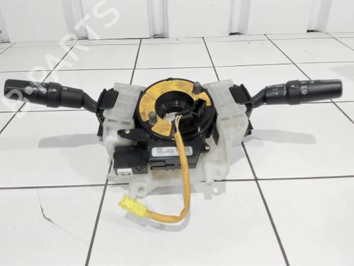 Ratstangsstang MAZDA 5 (CR) 1.8 (CR19) (116 hp) 25642236