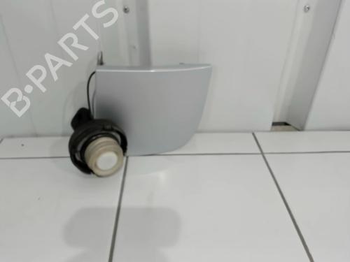 Używane Klapa wlewu paliwa CITROËN C1 (PM_, PN_) 1.0 (68 hp) 25629442