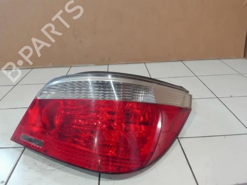 Right taillight BMW 5 (E60) 520 i | BP25635343C35 