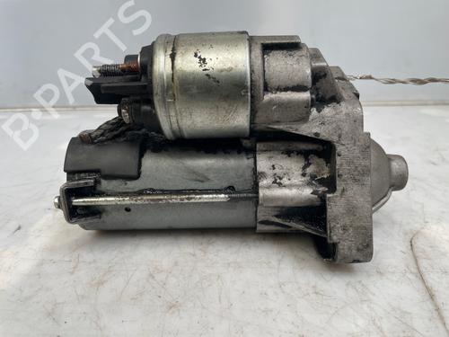 Starter RENAULT MODUS / GRAND MODUS (F/JP0_) 1.5 dCi 75 | BP40433873M8 - Image 3