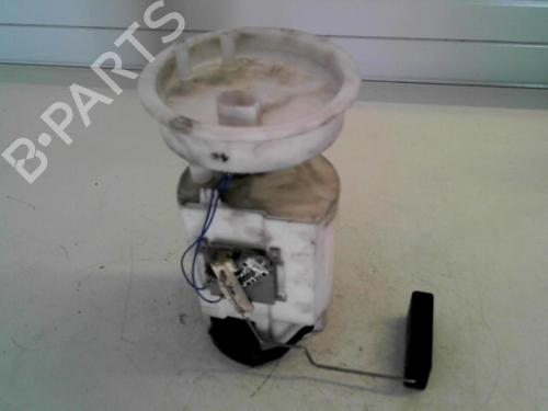 Fuel pump VW POLO (9N_, 9A_) 1.9 SDI | BP25640822M76 